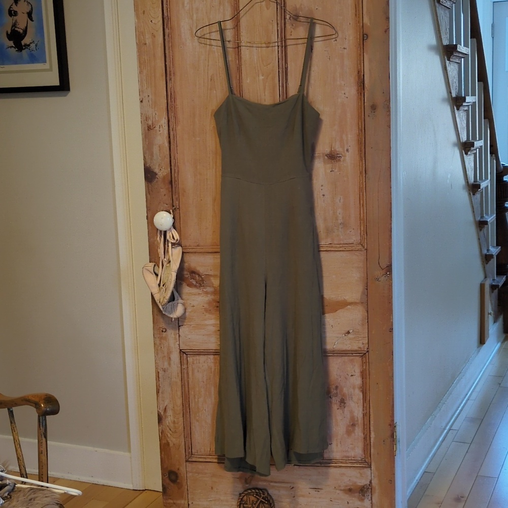 polly jumpsuit (A)